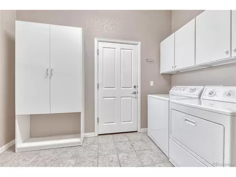 23771 E Glasgow Pl, Aurora, CO 80016 photo 14