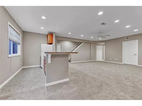 23771 E Glasgow Pl, Aurora, CO 80016 photo 29