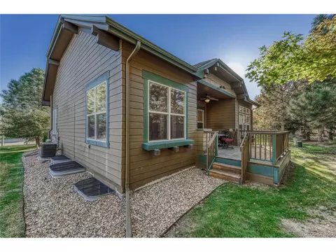 23771 E Glasgow Pl, Aurora, CO 80016 photo 38