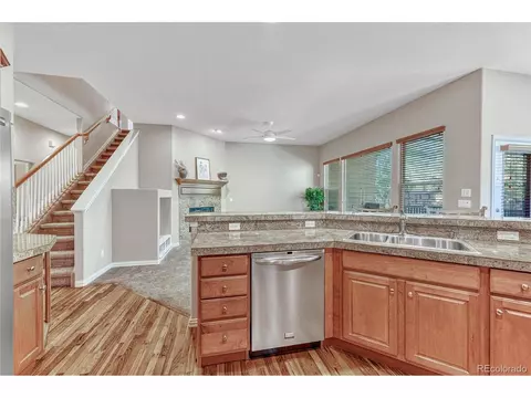23771 E Glasgow Pl, Aurora, CO 80016 photo 11