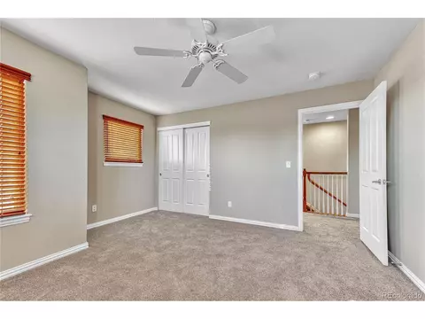 23771 E Glasgow Pl, Aurora, CO 80016 photo 24