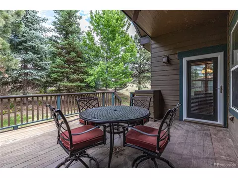 23771 E Glasgow Pl, Aurora, CO 80016 photo 34