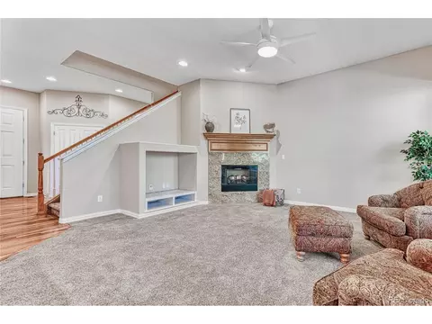 23771 E Glasgow Pl, Aurora, CO 80016 photo 7