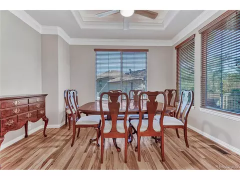 23771 E Glasgow Pl, Aurora, CO 80016 photo 5