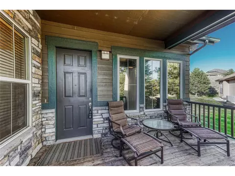 23771 E Glasgow Pl, Aurora, CO 80016 photo 3