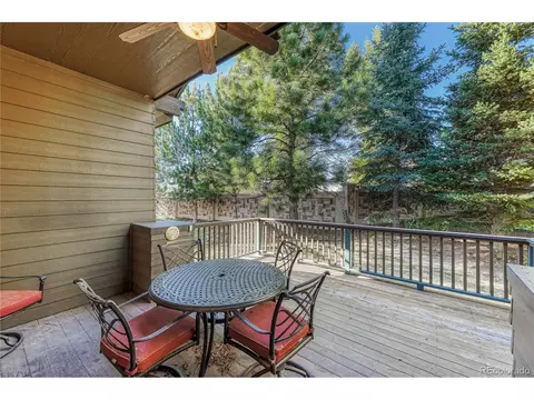 23771 E Glasgow Pl, Aurora, CO 80016 photo 35