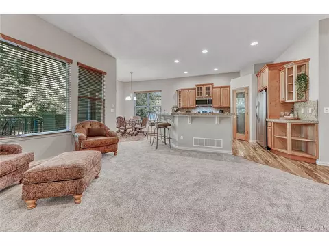 23771 E Glasgow Pl, Aurora, CO 80016 photo 8