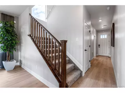 16965 W 92nd Loop, Arvada, CO 80007 photo 14