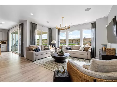 16965 W 92nd Loop, Arvada, CO 80007 photo 7