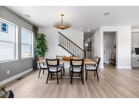 16965 W 92nd Loop, Arvada, CO 80007 photo 8
