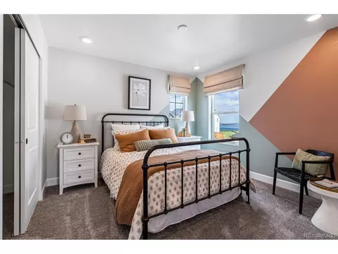 16965 W 92nd Loop, Arvada, CO 80007 photo 20