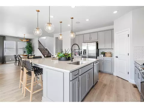 16965 W 92nd Loop, Arvada, CO 80007 photo 11