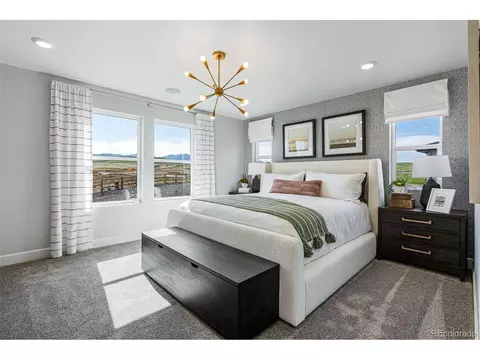16965 W 92nd Loop, Arvada, CO 80007 photo 16