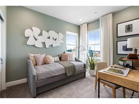 16965 W 92nd Loop, Arvada, CO 80007 photo 13