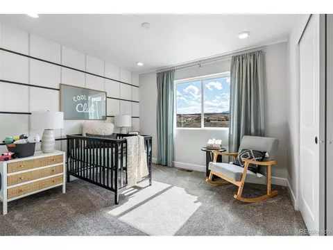 16965 W 92nd Loop, Arvada, CO 80007 photo 22