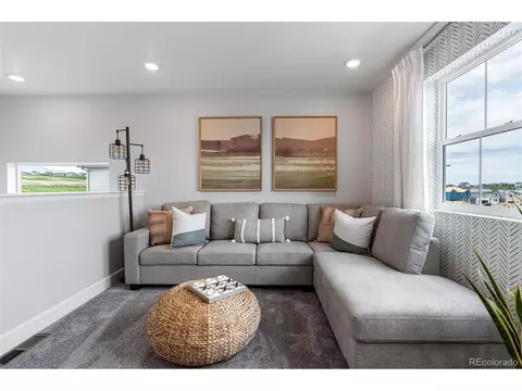 16965 W 92nd Loop, Arvada, CO 80007 photo 15