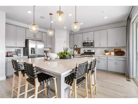 16965 W 92nd Loop, Arvada, CO 80007 photo 12
