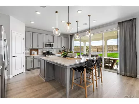 16965 W 92nd Loop, Arvada, CO 80007 photo 10