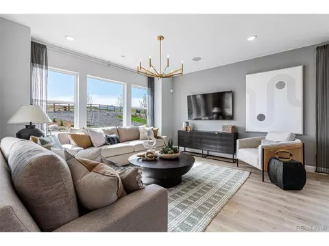 16965 W 92nd Loop, Arvada, CO 80007 photo 6