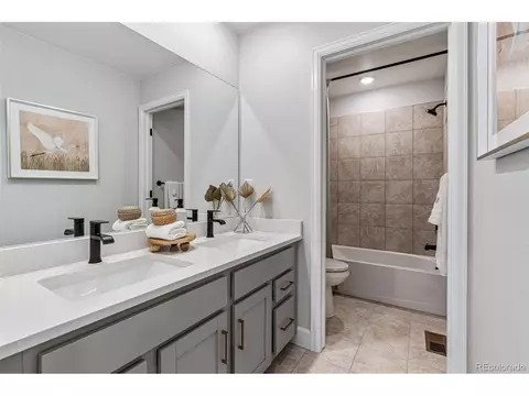 16965 W 92nd Loop, Arvada, CO 80007 photo 21