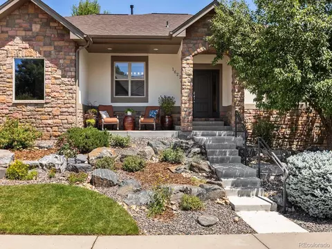 1622 Stardance Cir, Longmont, CO 80504