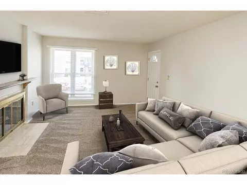 7260 S Gaylord St #P26, Centennial, CO 80122