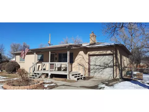 6219 Iris Way, Arvada, CO 80004 photo 2