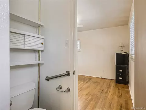 6219 Iris Way, Arvada, CO 80004 photo 17