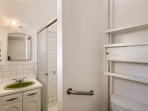 6219 Iris Way, Arvada, CO 80004 photo 16