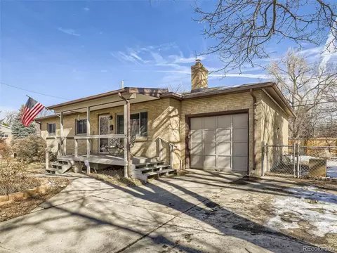 6219 Iris Way, Arvada, CO 80004 photo 4