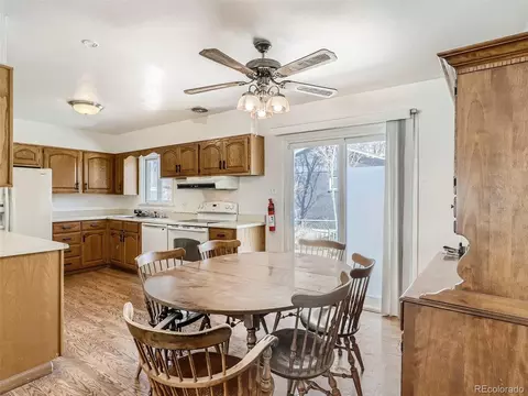 6219 Iris Way, Arvada, CO 80004 photo 10