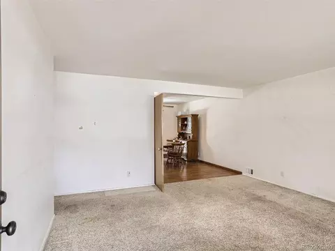 6219 Iris Way, Arvada, CO 80004 photo 6