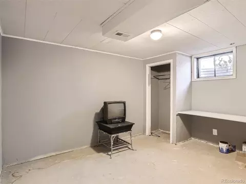 6219 Iris Way, Arvada, CO 80004 photo 21