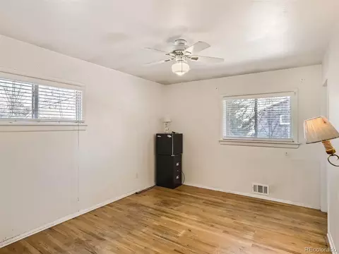 6219 Iris Way, Arvada, CO 80004 photo 14