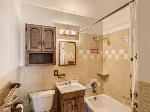 6219 Iris Way, Arvada, CO 80004 photo 20