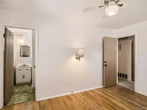 6219 Iris Way, Arvada, CO 80004 photo 15