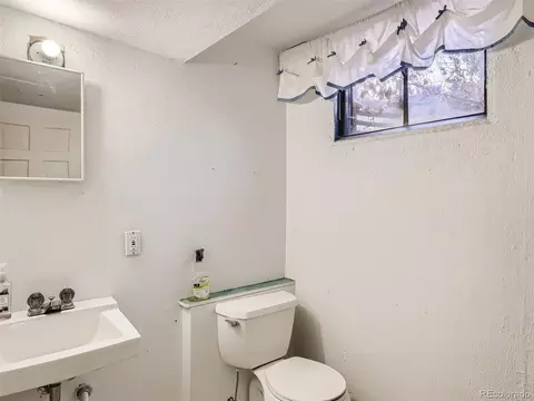 6219 Iris Way, Arvada, CO 80004 photo 23