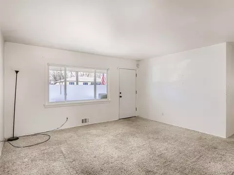 6219 Iris Way, Arvada, CO 80004 photo 7