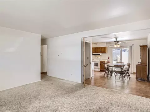 6219 Iris Way, Arvada, CO 80004 photo 8
