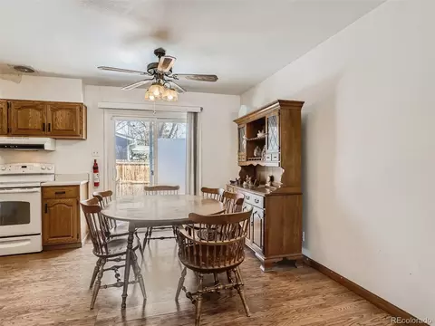 6219 Iris Way, Arvada, CO 80004 photo 9