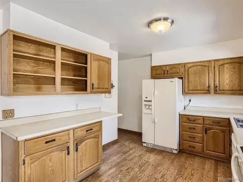6219 Iris Way, Arvada, CO 80004 photo 12