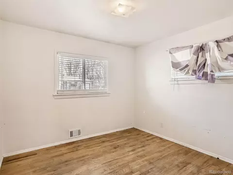 6219 Iris Way, Arvada, CO 80004 photo 18