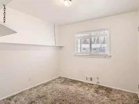 6219 Iris Way, Arvada, CO 80004 photo 19