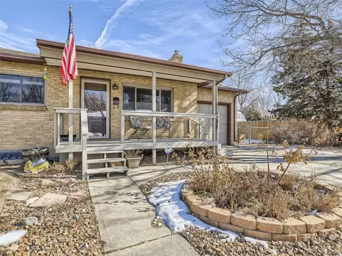 6219 Iris Way, Arvada, CO 80004 photo 5