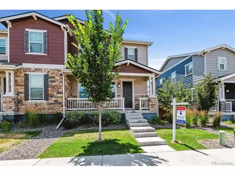 21382 E 60th Ave, Aurora, CO 80019 photo 2