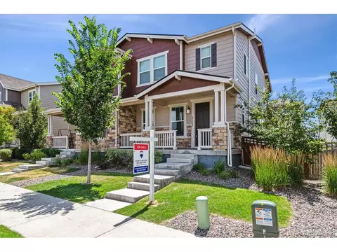 21382 E 60th Ave, Aurora, CO 80019 photo 3