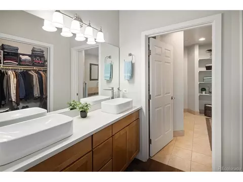 Bath - 4875 S Monaco St #108, Denver, CO 80237 photo 1 of 3
