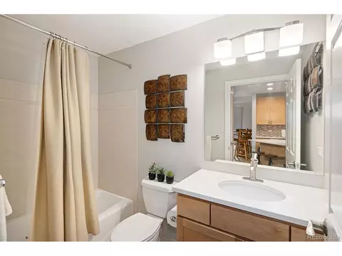 Bath - 4875 S Monaco St #108, Denver, CO 80237 photo 3 of 3