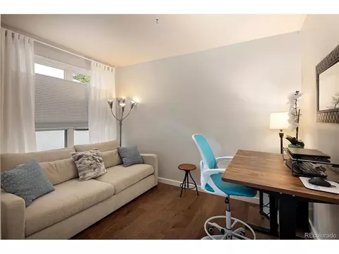 Other - 4875 S Monaco St #108, Denver, CO 80237 photo 3 of 5