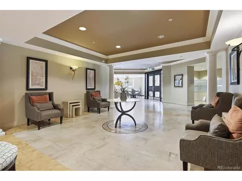 Other - 4875 S Monaco St #108, Denver, CO 80237 photo 5 of 5